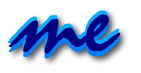 banner08.png (24148 bytes)